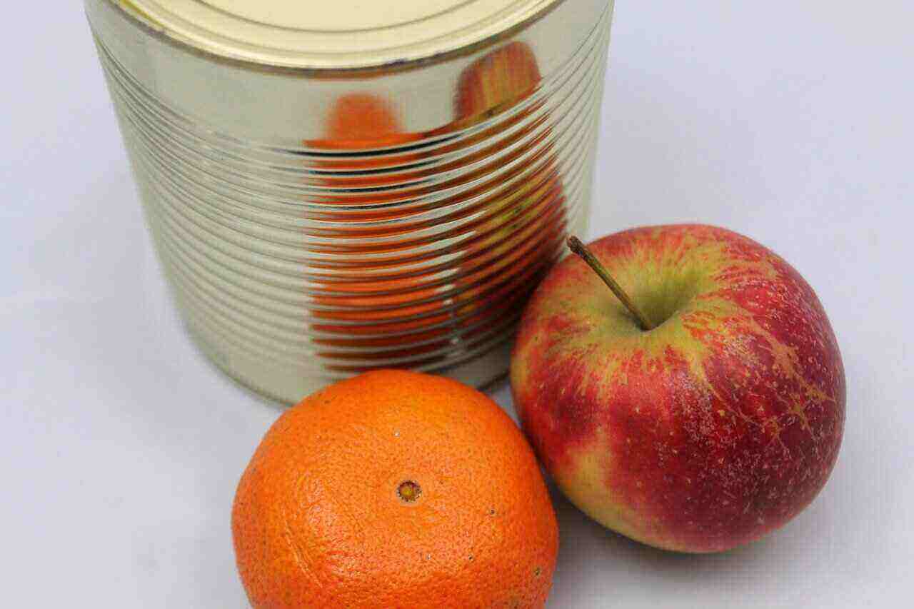The Secret to Fruit Tin’s Health Benefits