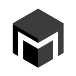logo-94